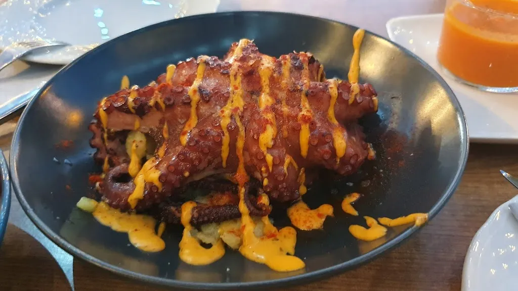 Menu_Lino Mondejar_Mondéjar_image_8