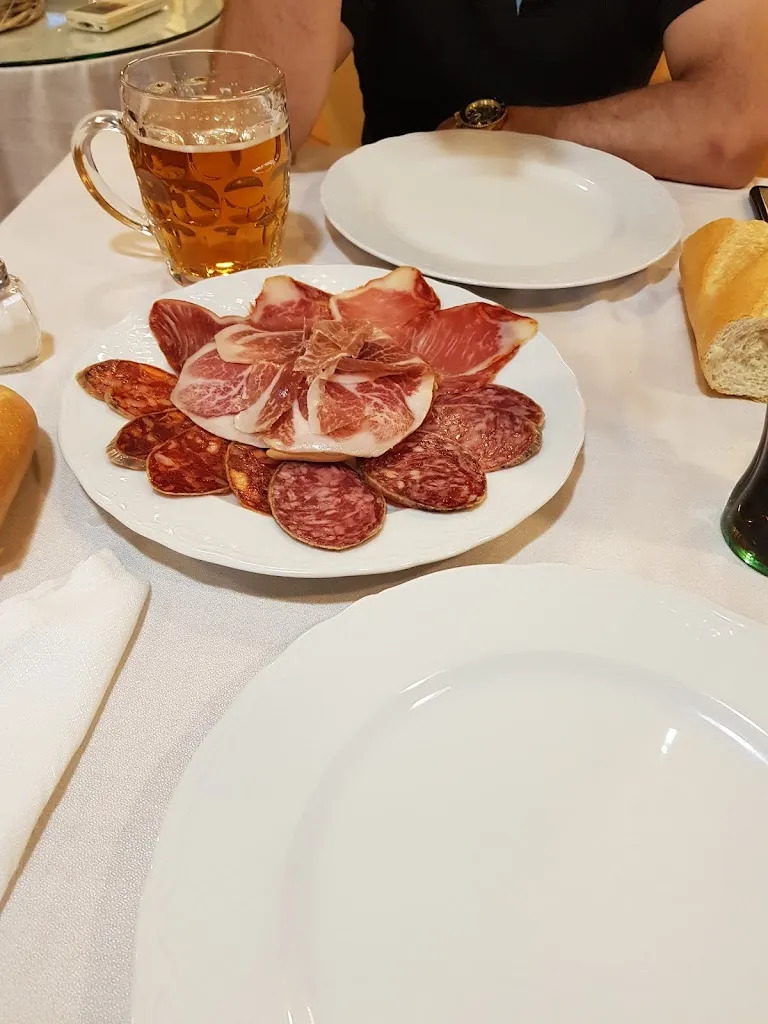 Menu_Lino Mondejar_Mondéjar_image_9