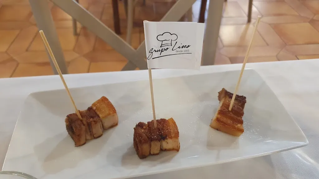 Jose II M_Lino Mondejar_Mondéjar_review