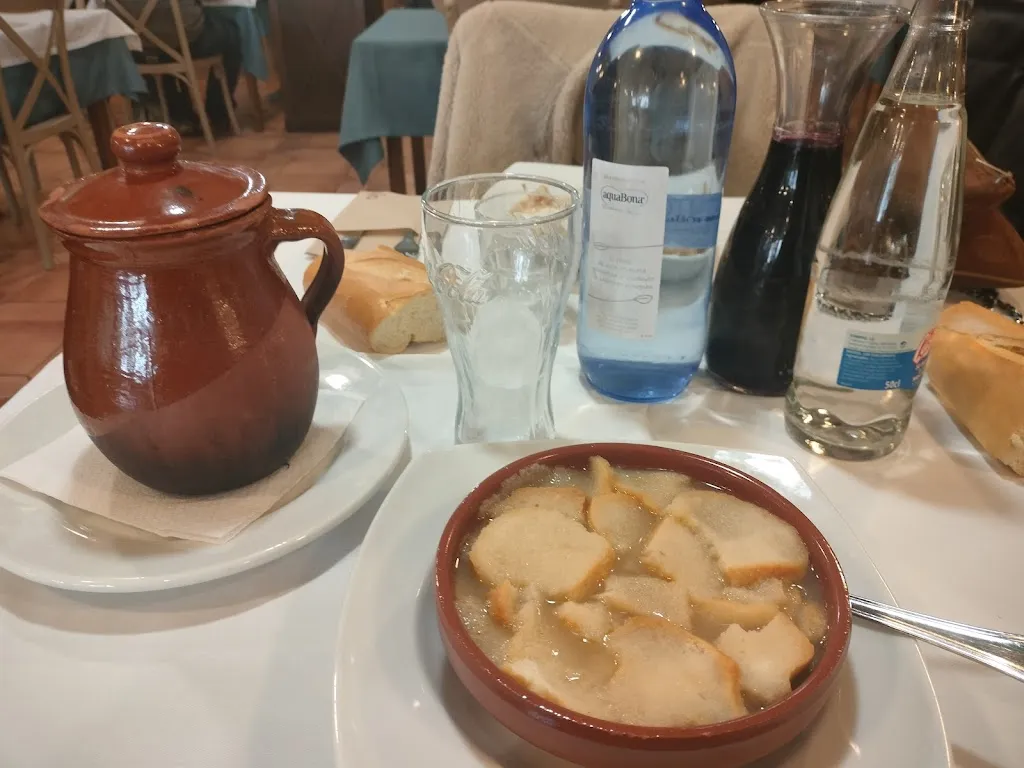 Luis L.V._Lino Mondejar_Mondéjar_review