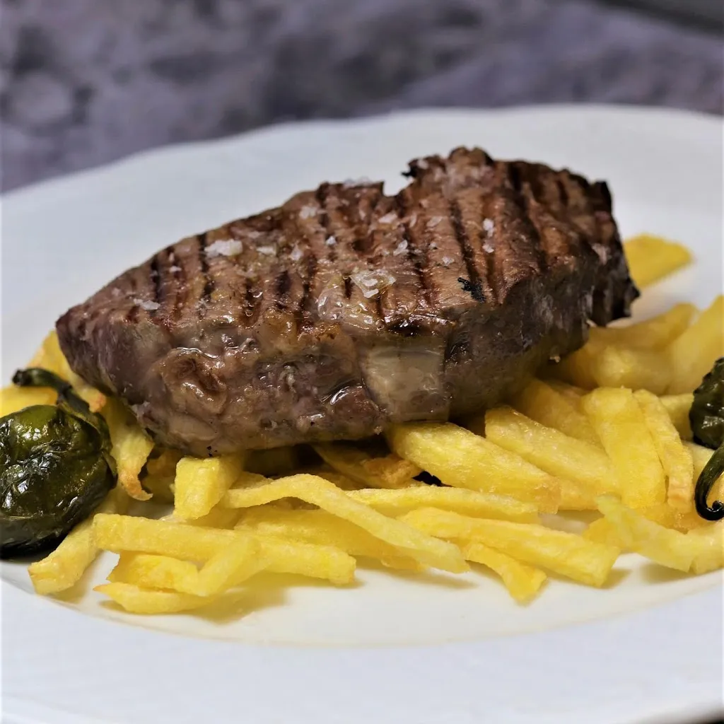 Lino Mondejar_Mondéjar_slider_image_2