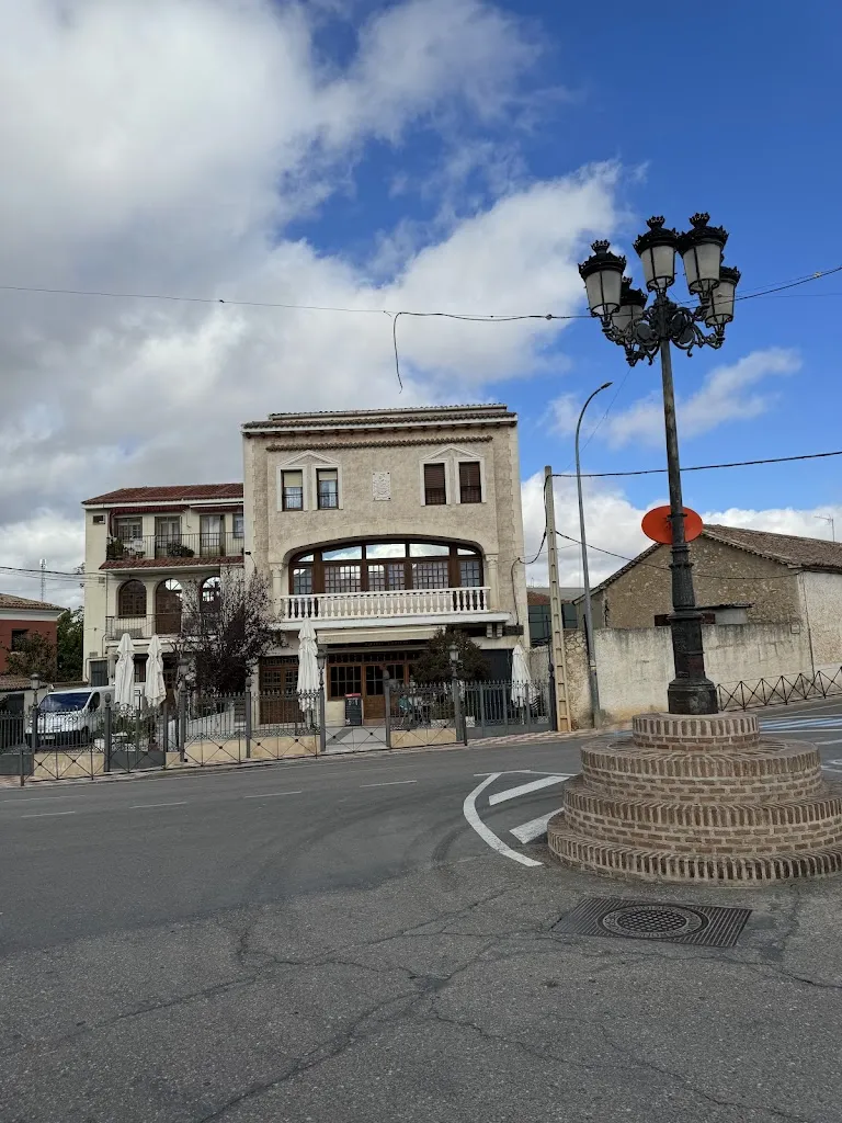 Lino Mondejar_Mondéjar_slider_image_3