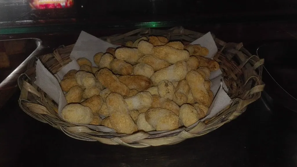 Menu_Bar Coyote Café el Arco_Mondéjar_image_9