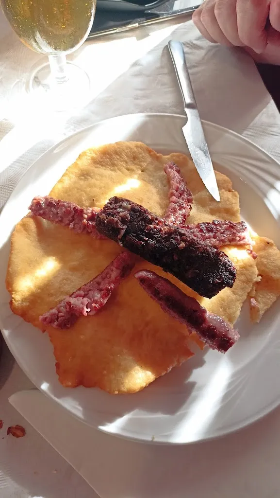 llVataneN_Bar la ese_Banyeres de Mariola_recensione