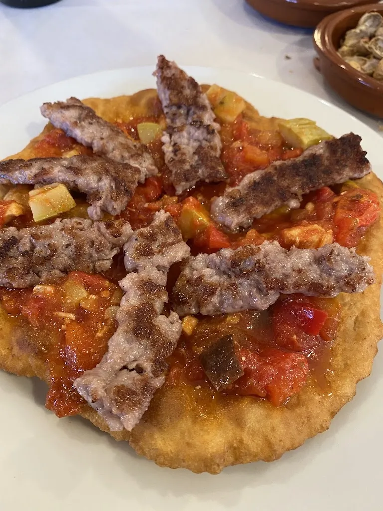 Bar la ese_Banyeres de Mariola_slider_image_3