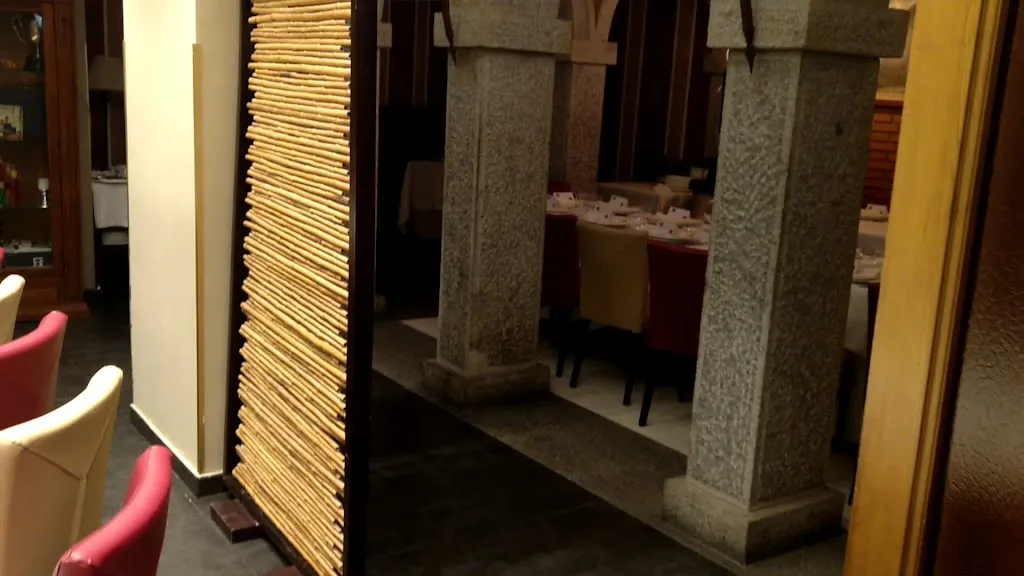 Hotel Rural Casona De Torres_Mondéjar_slider_image_2