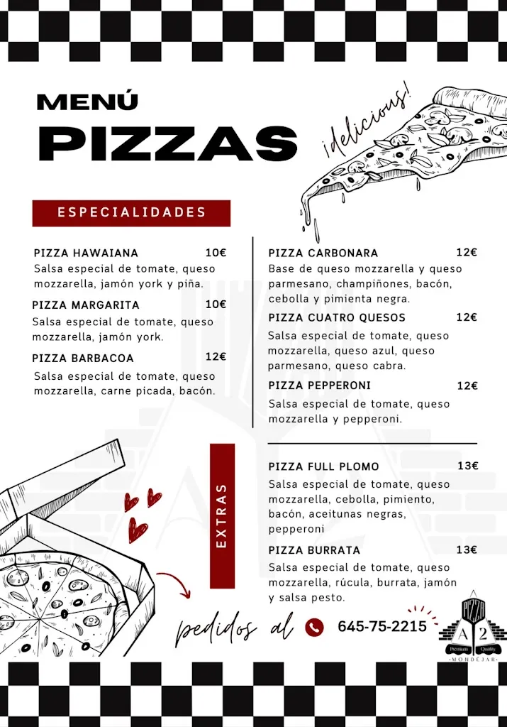 Menu_ADOS_Mondéjar_image_1