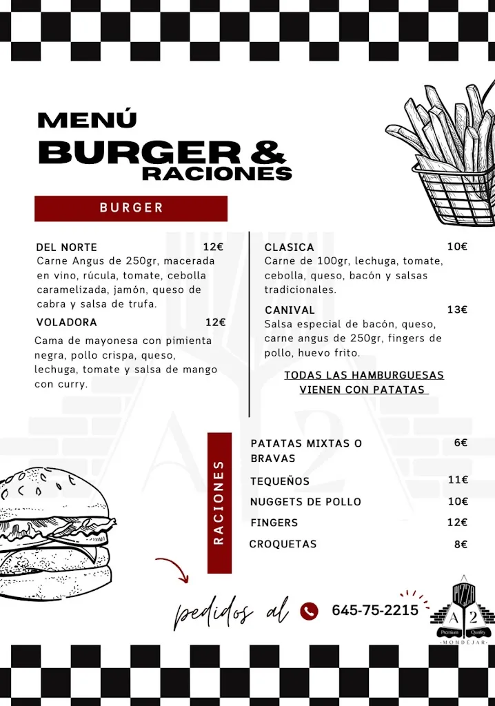 Menu_ADOS_Mondéjar_image_2