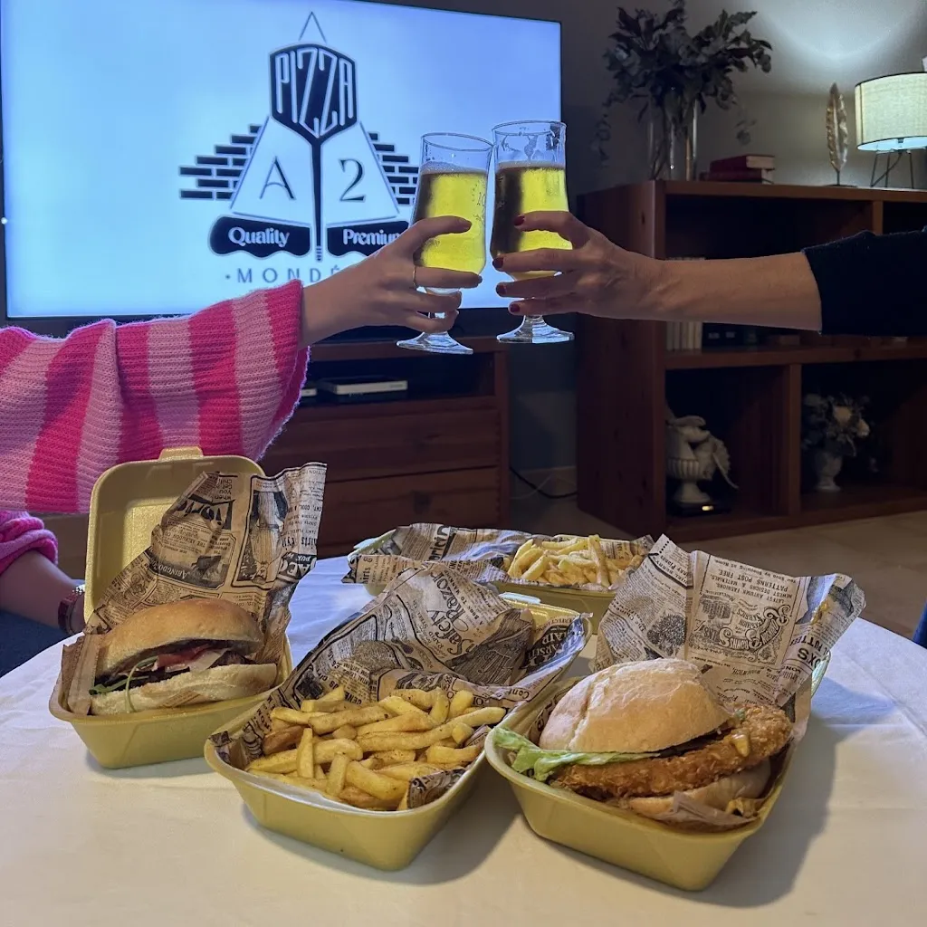 ADOS_Mondéjar_slider_image_1