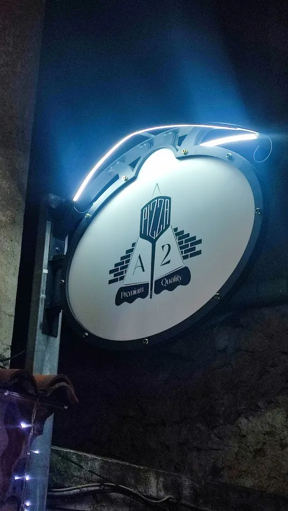 ADOS_Mondéjar_slider_image_2