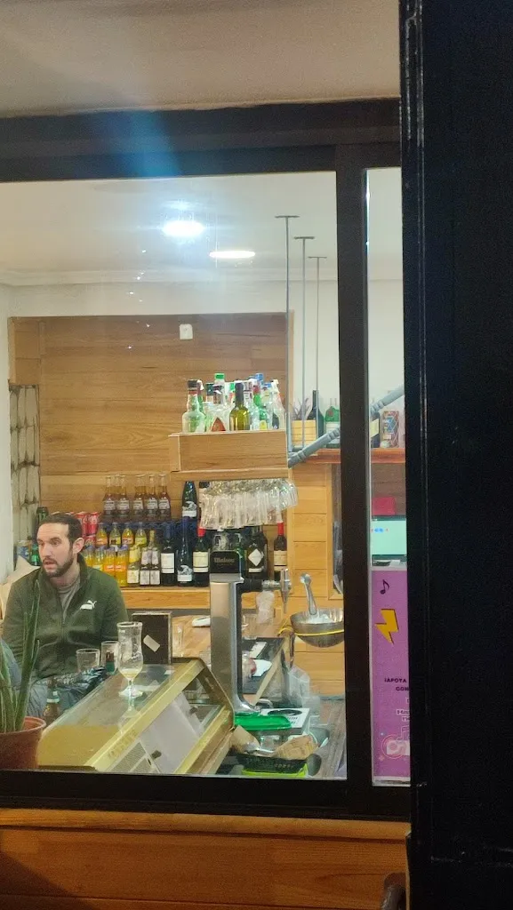 ADOS_Mondéjar_slider_image_3