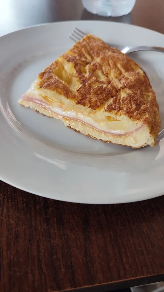 Menu_Bar La Taberna_Mondéjar_image_2