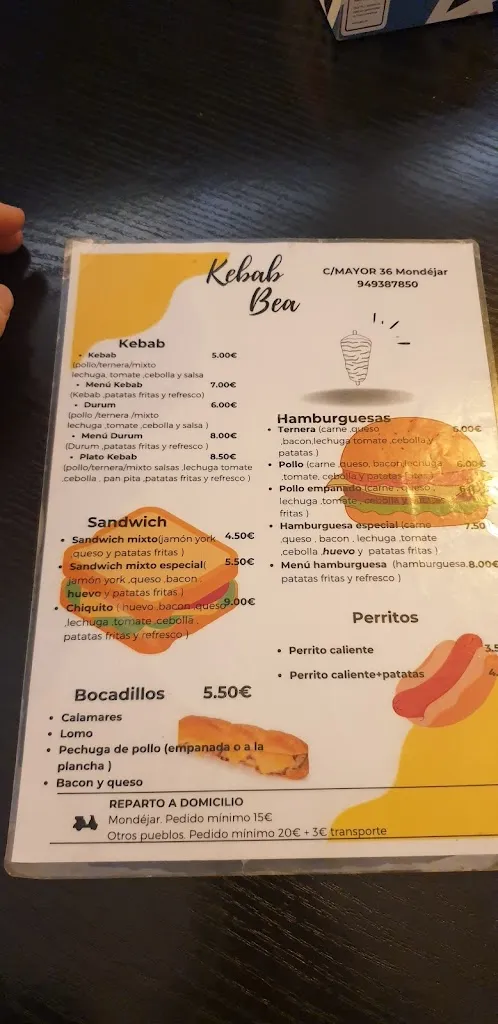 Menu_Kebab Bea_Mondéjar_image_2