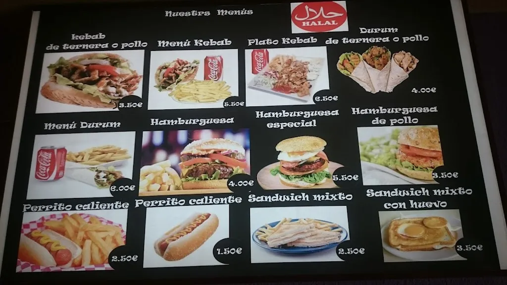 Menu_Kebab Bea_Mondéjar_image_3