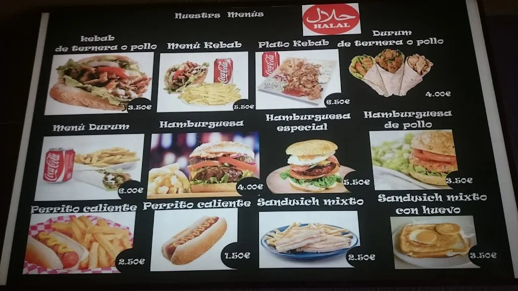 Menu_Kebab Bea_Mondéjar_image_4