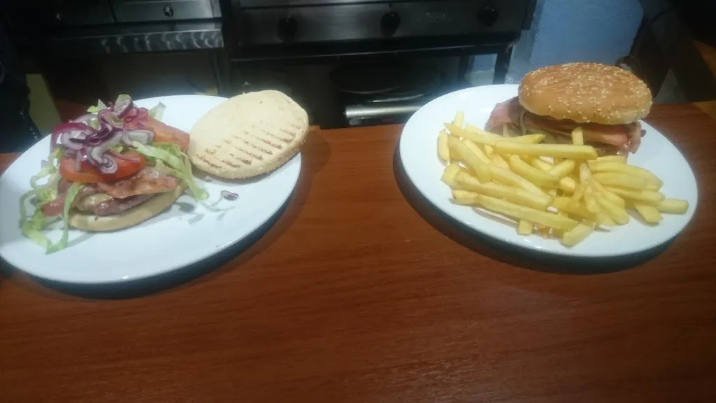 Menu_Kebab Bea_Mondéjar_image_6