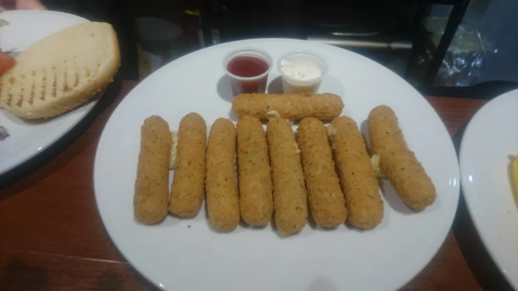 Menu_Kebab Bea_Mondéjar_image_7