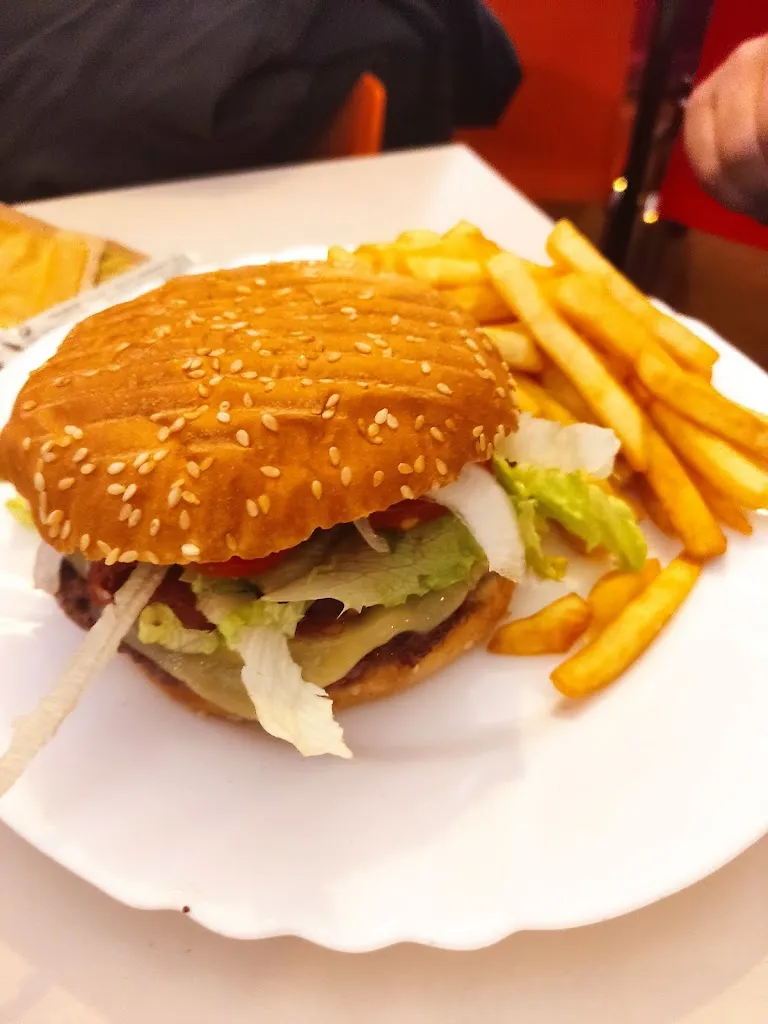 Menu_Kebab Bea_Mondéjar_image_8