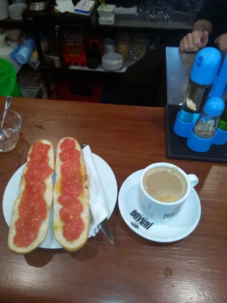 Menu_Kebab Bea_Mondéjar_image_9