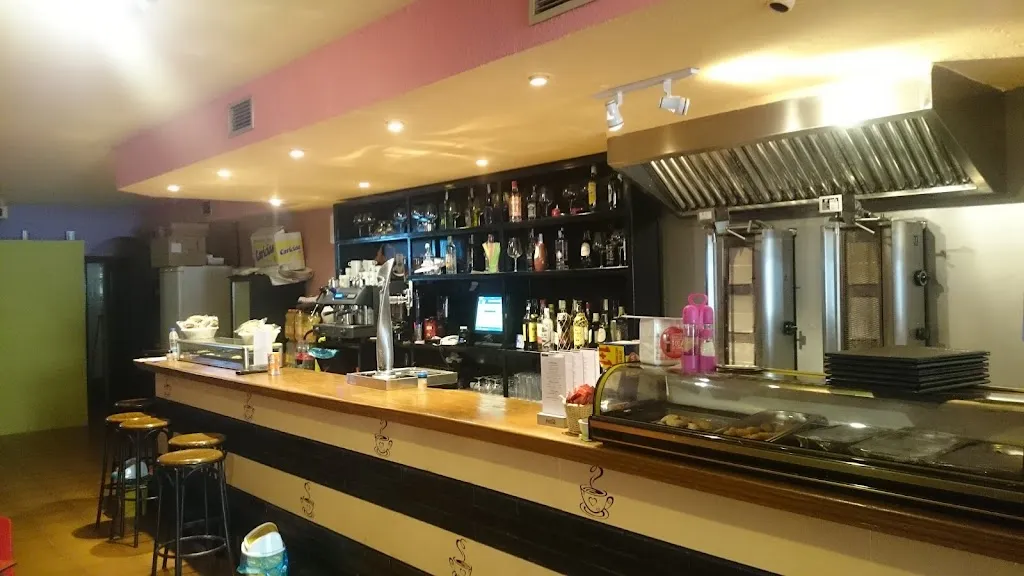 Kebab Bea_Mondéjar_slider_image_1