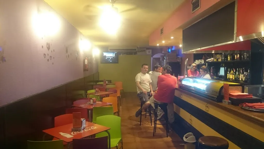 Kebab Bea_Mondéjar_slider_image_3