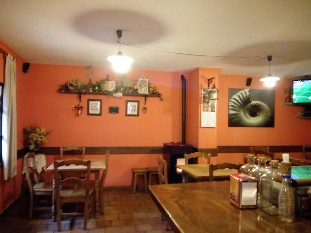 Bar de Pálmaces_Pálmaces de Jadraque_slider_image_1