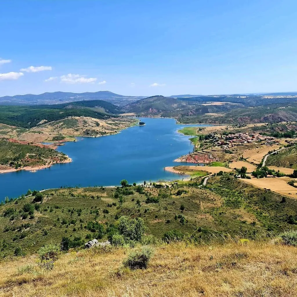 Bar de Pálmaces_Pálmaces de Jadraque_slider_image_3