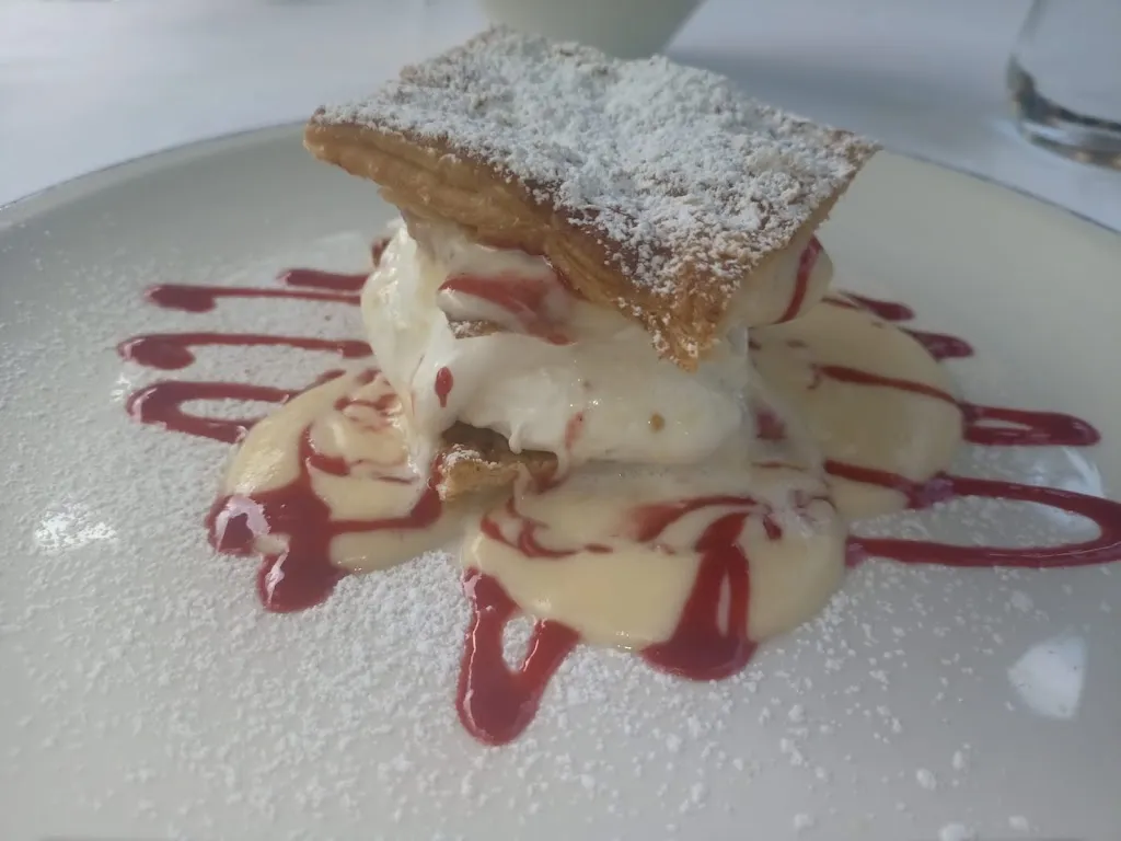 Menu_Restaurante Las Llaves | Guadalajara_Marchamalo_image_4