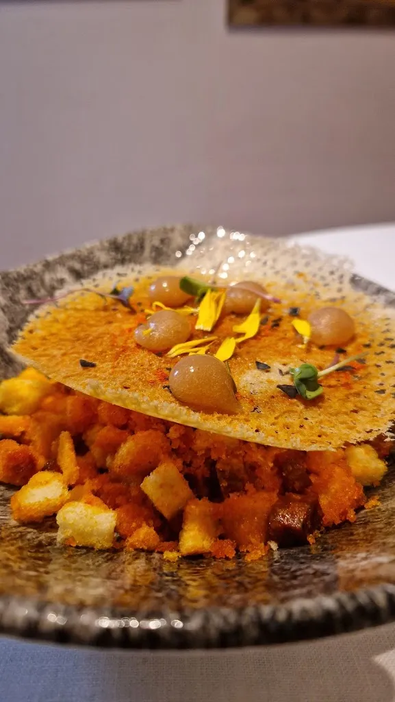 Menu_Restaurante Las Llaves | Guadalajara_Marchamalo_image_5