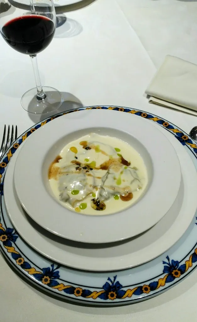 Menu_Restaurante Las Llaves | Guadalajara_Marchamalo_image_6