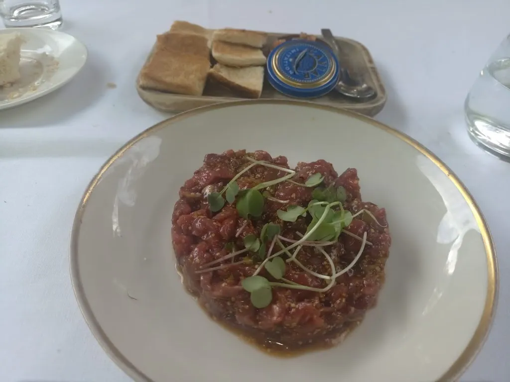 Menu_Restaurante Las Llaves | Guadalajara_Marchamalo_image_7