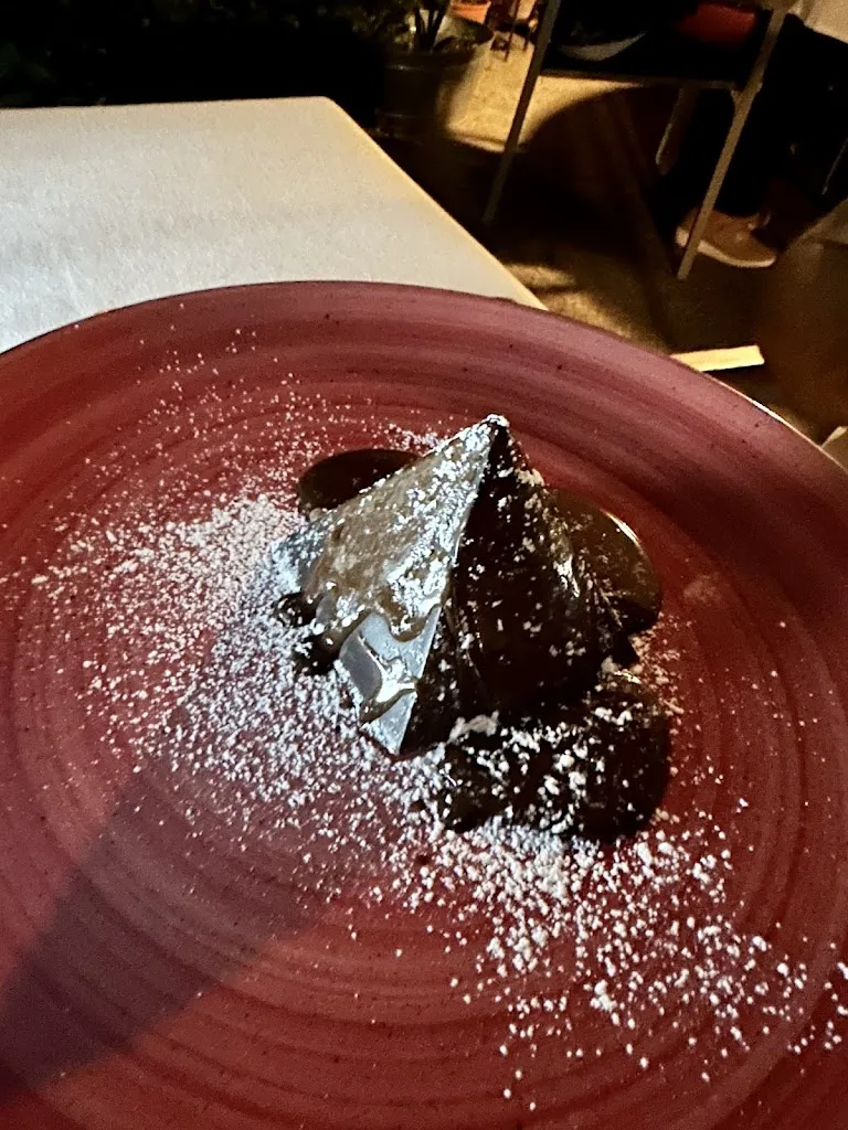 Menu_Restaurante Las Llaves | Guadalajara_Marchamalo_image_8