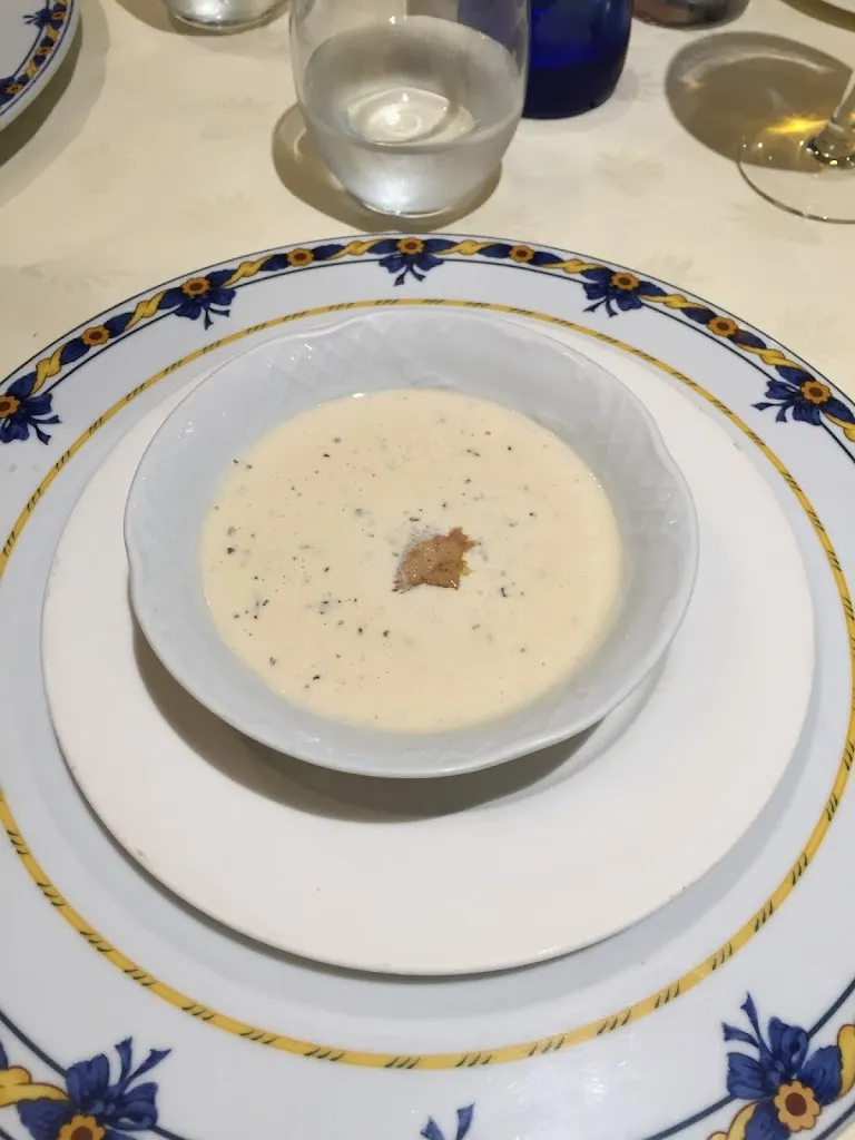 Menu_Restaurante Las Llaves | Guadalajara_Marchamalo_image_9