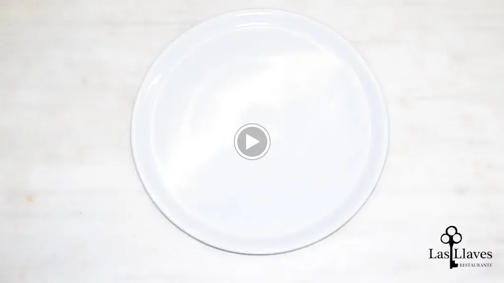 Restaurante Las Llaves | Guadalajara_Marchamalo_slider_image_2