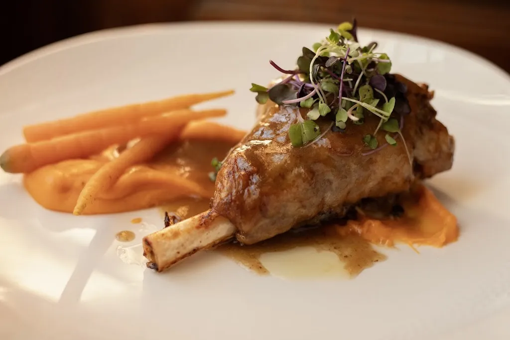 Restaurante Las Llaves | Guadalajara_Marchamalo_slider_image_3