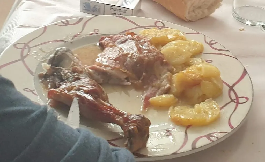 Menu_Restaurante Asador Dami’s_Marchamalo_image_1