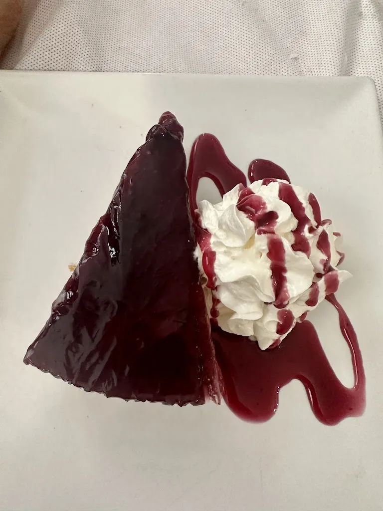 Menu_Restaurante Asador Dami’s_Marchamalo_image_3