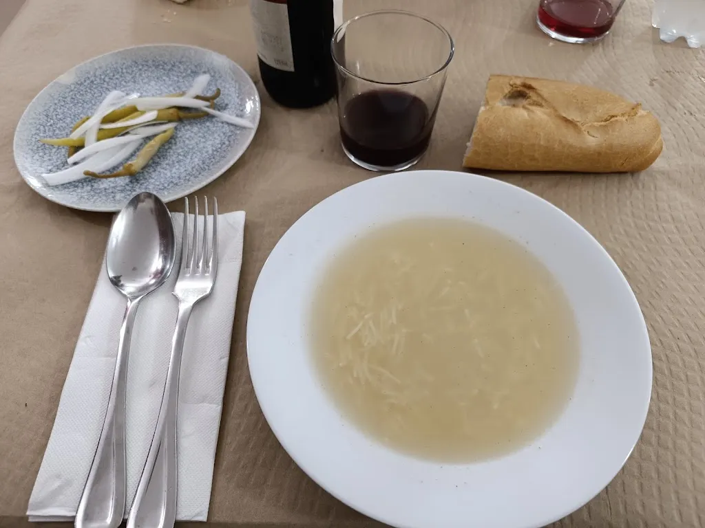 Menu_Restaurante Asador Dami’s_Marchamalo_image_5