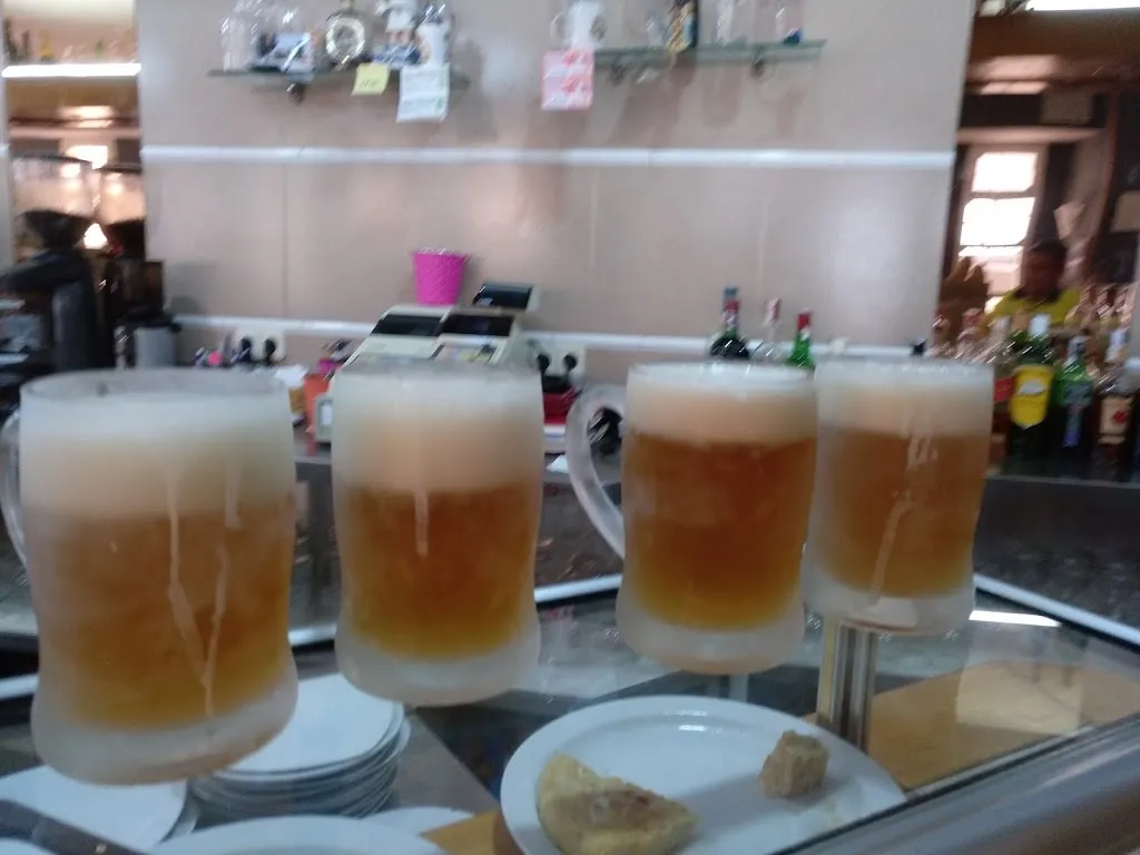 Menu_Restaurante Asador Dami’s_Marchamalo_image_6