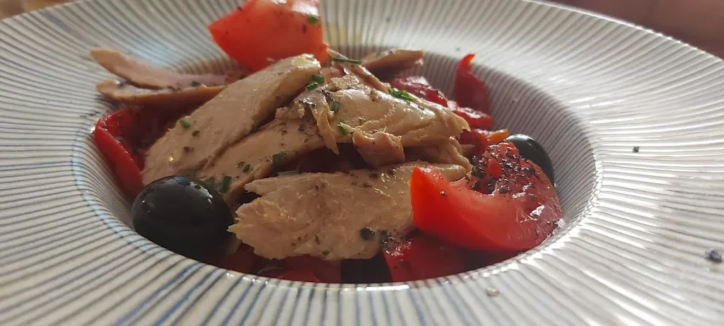 Menu_Restaurante Asador Dami’s_Marchamalo_image_7