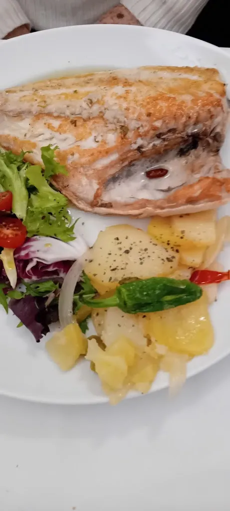 Menu_Restaurante Asador Dami’s_Marchamalo_image_8