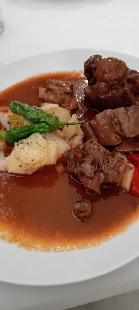 Menu_Restaurante Asador Dami’s_Marchamalo_image_9