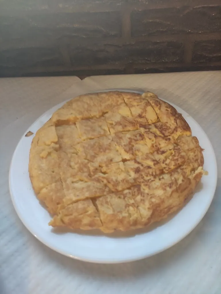 Menu_Restaurante Mesón Ortega_Marchamalo_image_2