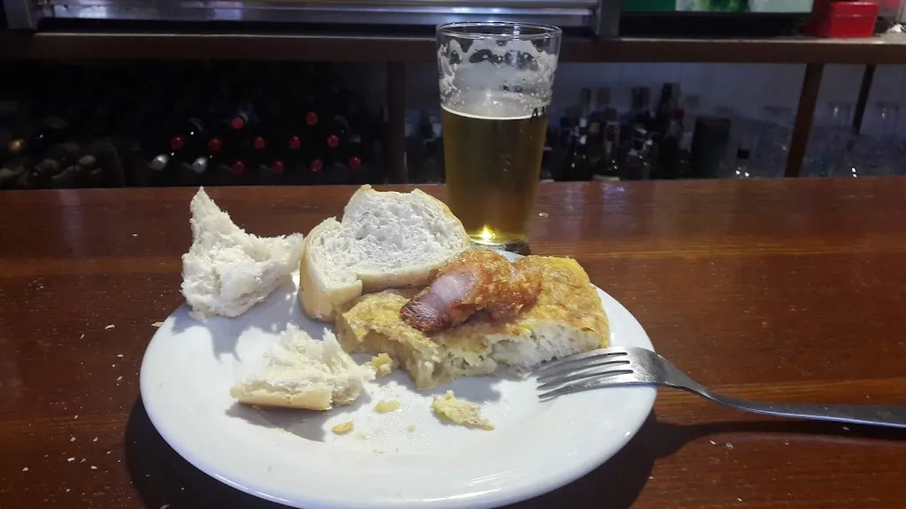 Menu_Restaurante Mesón Ortega_Marchamalo_image_3