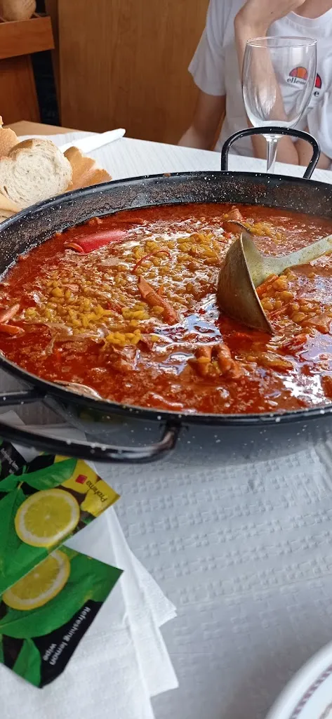 Menu_Restaurante Mesón Ortega_Marchamalo_image_4