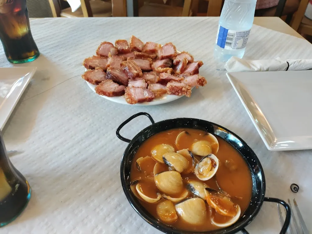 Menu_Restaurante Mesón Ortega_Marchamalo_image_5