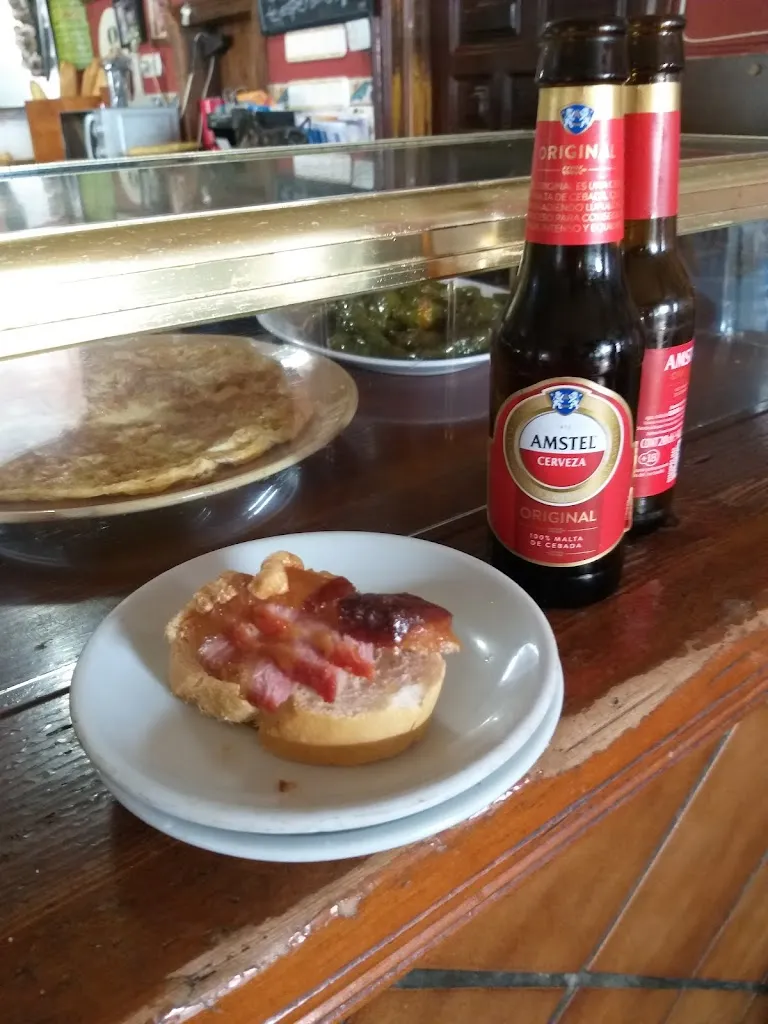 Menu_Restaurante Mesón Ortega_Marchamalo_image_6