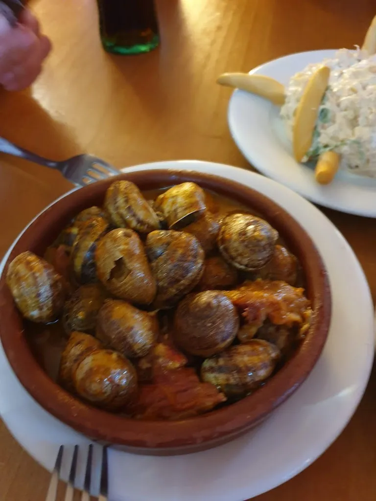 Menu_Restaurante Mesón Ortega_Marchamalo_image_7