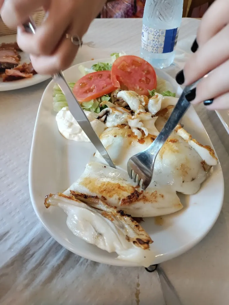 Menu_Restaurante Mesón Ortega_Marchamalo_image_8