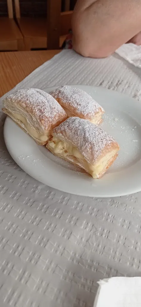 Menu_Restaurante Mesón Ortega_Marchamalo_image_9